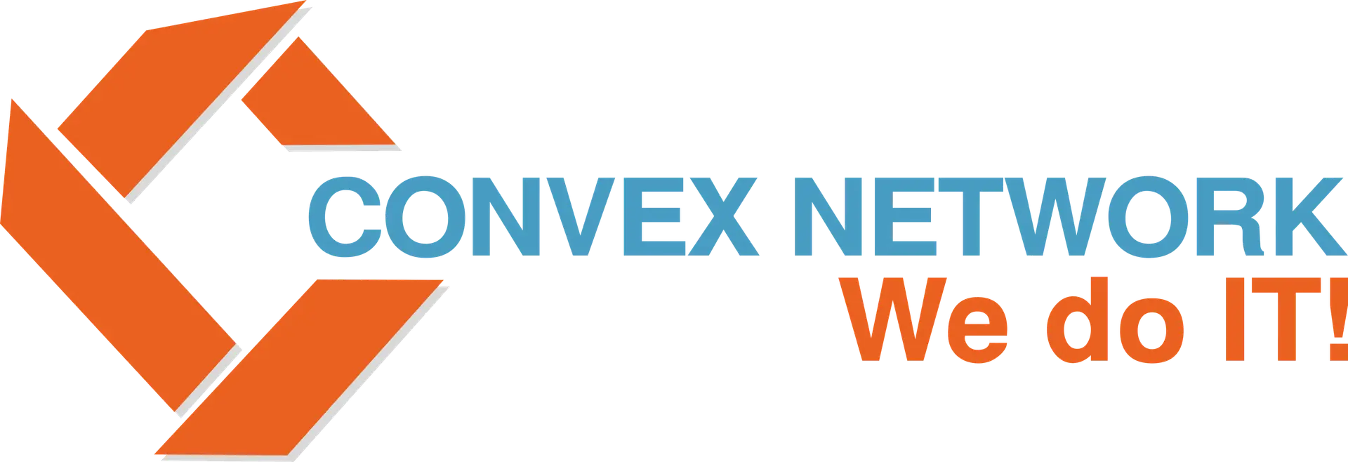 Convex Network